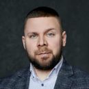 Данило Трясов