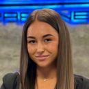 Тетяна Тернавська