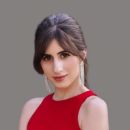 Мар’яна Гавришко