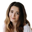 Тетяна Чеботаєва