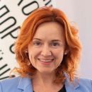 Марина Слободніченко