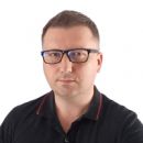 Олег Васильєв