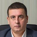 Артем Бондар