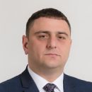 Рустам Нурієв