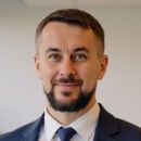 Олександр Бойко