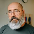 Олександр Чаморсов