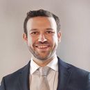 Уріель Епштейн