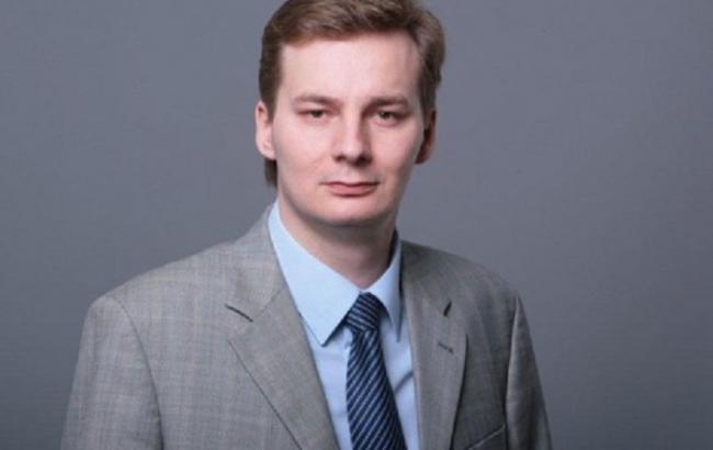 "Оппоблок" обжаловал в Конституционном суде перевыборы в Кривом Роге