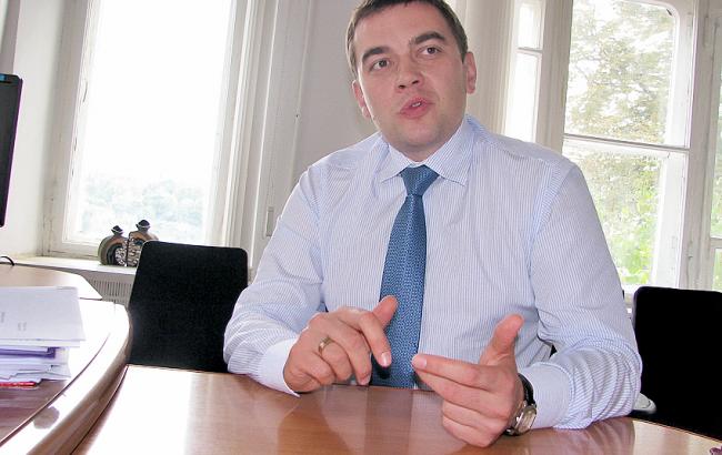 Госземкадастр обещает сменить руководство региональных отделов