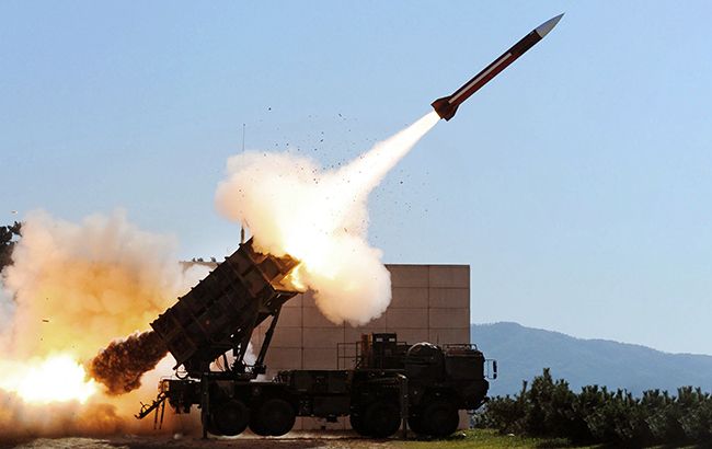 США привели свои силы на Ближнем Востоке в полную боеготовность, - CNN