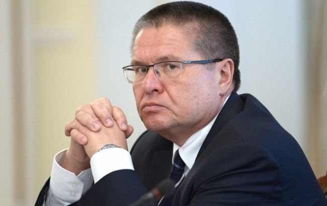 Ужесточение санкций против России маловероятно, - Улюкаев