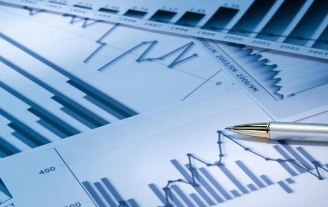 НКЦБФР аннулировала лицензию "Украинской биржи"