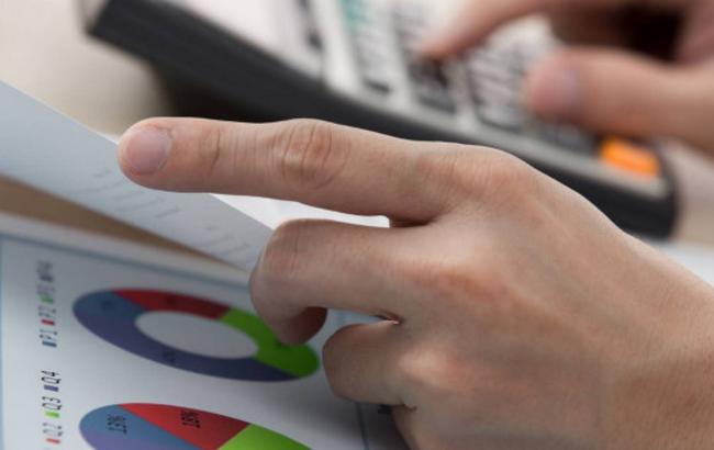 Объем капитальных инвестиций в Украине в І квартале сократился на 14,8%, - Госстат