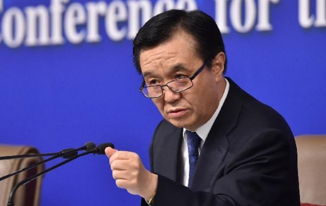 G20 прагне посилити зростання торгівлі в умовах протекціонізму