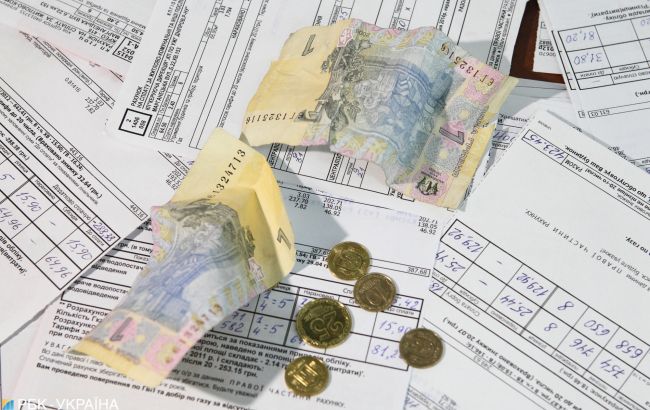 Украинцы будут платить за отопление наполовину меньше: все подробности