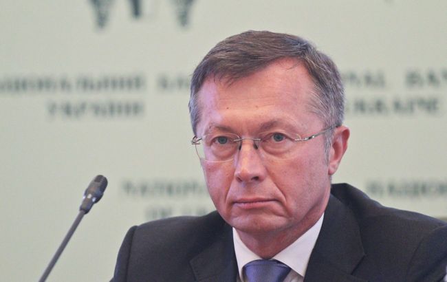 Писарук обвинил НАБУ в непрофессионализме и преследовании своих целей