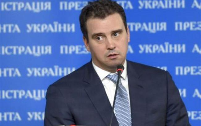 МЭРТ начинает переговоры с Израилем о ЗСТ