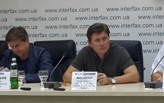 Более 50% избирателей могут проголосовать за новые местные проекты, - эксперт