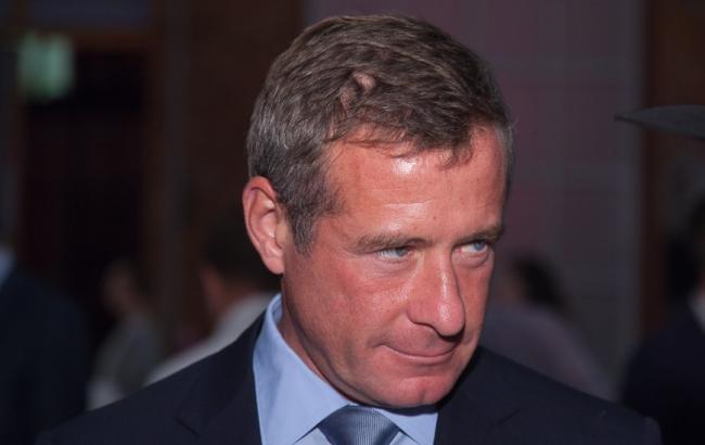 Возможный покупатель РБК ради сделки продаст свой актив "Ростелекому", - источники