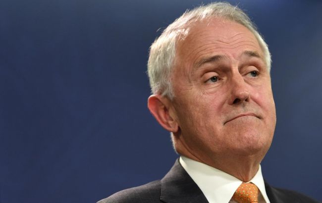 Парламентские выборы в Австралии: побеждает правящая коалиция