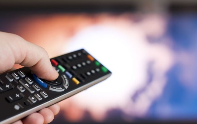 75% граждан России доверяют информации центральных телеканалов