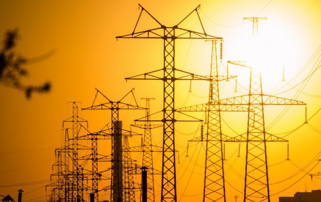 Прогнозний баланс електроенергії в 2016 може бути переглянутий через рішення по Криму