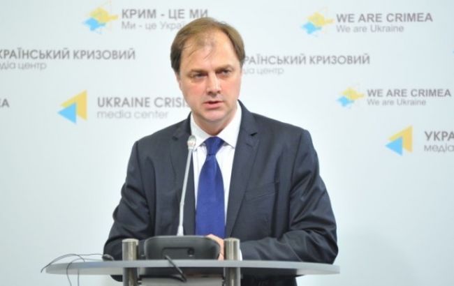 Минздрав до конца I квартала передаст закупки лекарств международным организациям