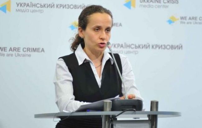 Заместителей Абромавичуса вызывают на допрос в НАБ