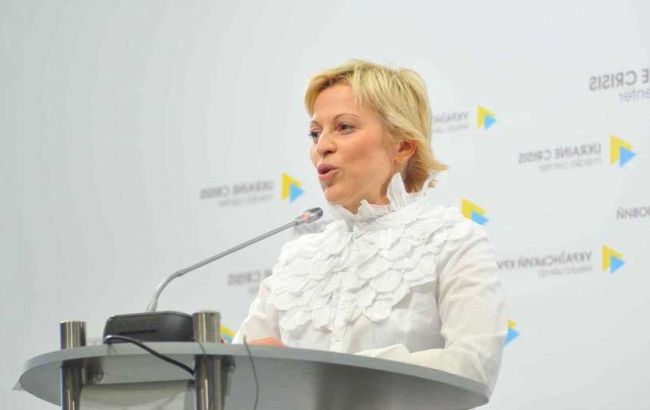 Мінфін планує об'єднати другу і третю групу спрощеної системи оподаткування