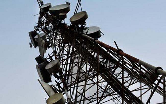 НКРСИ утвердила финплан Госцентра радиочастот на 2016 г