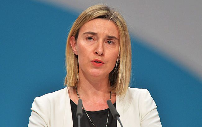 ЕС обеспокоен решением Ирана превысить лимит на обогащение урана