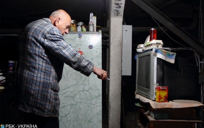 Вот и поговорили: ведущие NewsOne угодили в "Чистилище"