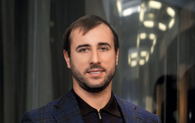 Рыбалка сообщил о создании экспертной группы для доработки Стратегии развития банковской системы