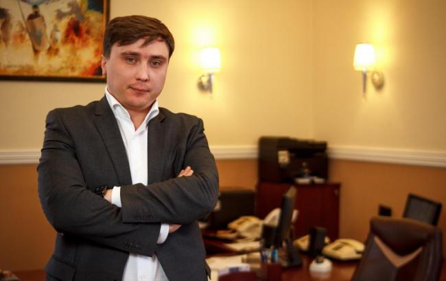 Легализацию добычи янтаря блокируют отдельные политики, - Госгеонедра