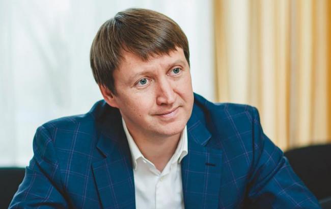 Кабмин одобрил законопроект о требованиях к производителям органической продукции