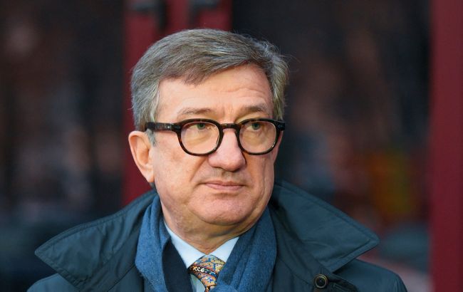 Сын бизнес-партнера Таруты рассказал о долгах нардепа и угрозах его окружения