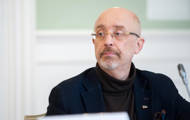 Некачественное питание в школах и детсадах - ответственность глав РГА, - КГГА