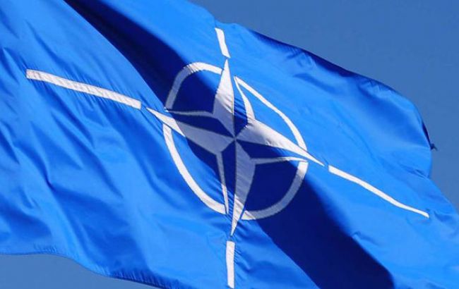В НАТО назвали провокацией запуск ракеты Северной Кореей