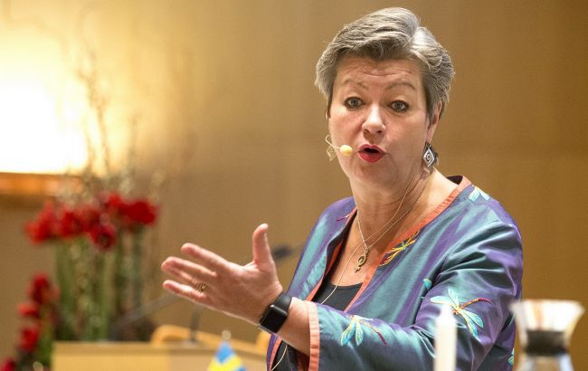 Еврокомиссия призвала Венгрию отменить закрытие границ