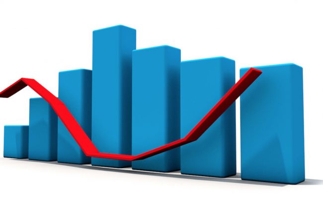 Из непарламентских сил только "Наш край" и "Укроп" среди лидеров наиболее активных партий, - исследование