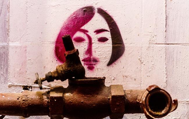 Вікенд із ГогольFest-2017: найяскравіші події, які не можна пропустити