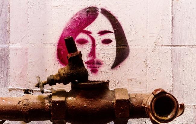 В Києві відбудеться фестиваль сучасного мистецтва ГогольFest: програма, квитки, локації