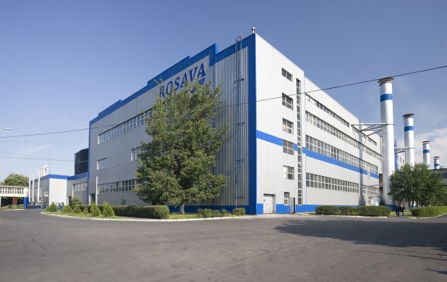 У сообщества арбитражных управляющих большие проблемы, - Демина