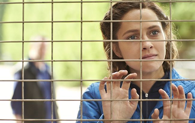 У Києві відбудеться грандіозна прем'єра фільму "Гонки на мільйон" з Семом Ніллом та Терезою Палмер