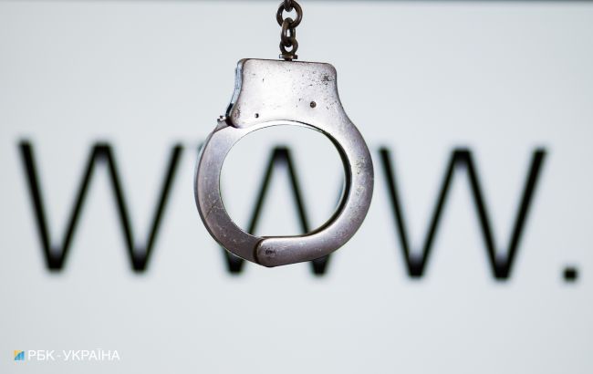 Дело о блокировке более 400 сайтов закрыли