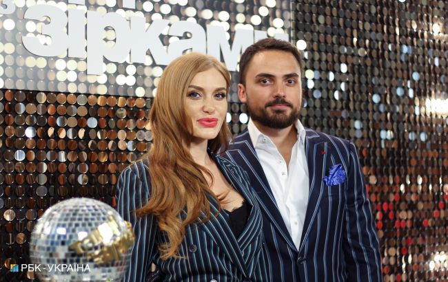 Обида на отца и кризис в отношениях: Слава из "НеАнгелов" посещает психотерапевта