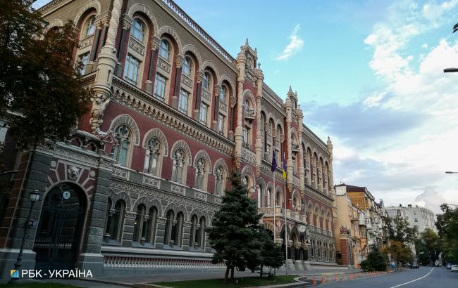 Агрессивность коллекторов и нарушения обработки персональных данных: на что жалуются в НБУ