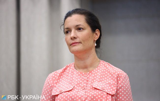 У МОЗ роз'яснили ситуацію з легалізацією марихуани