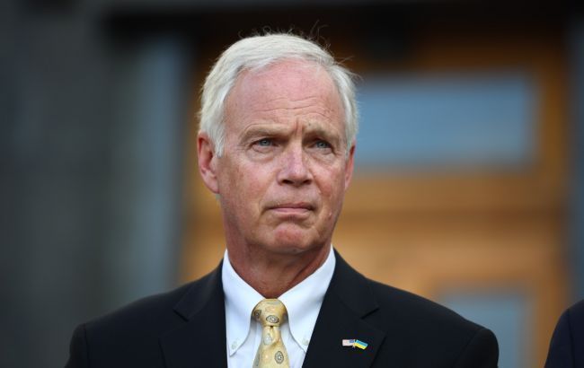 В США выступили за присоединение к переговорам по Донбассу