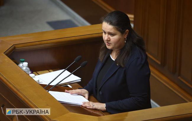 Кабмин пересмотрит прожиточный минимум в бюджете-2020&nbsp;&nbsp;&nbsp;&nbsp;&nbsp;&nbsp;&nbsp;&nbsp;